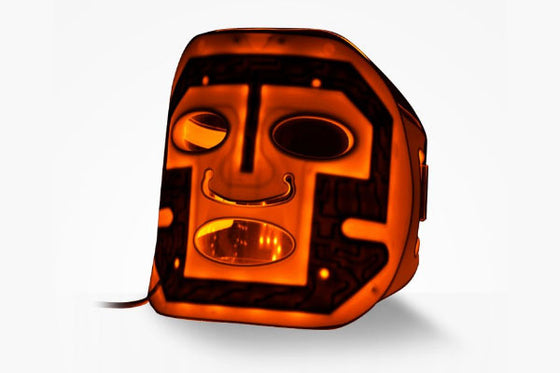 LED Rejuvenate Treatment