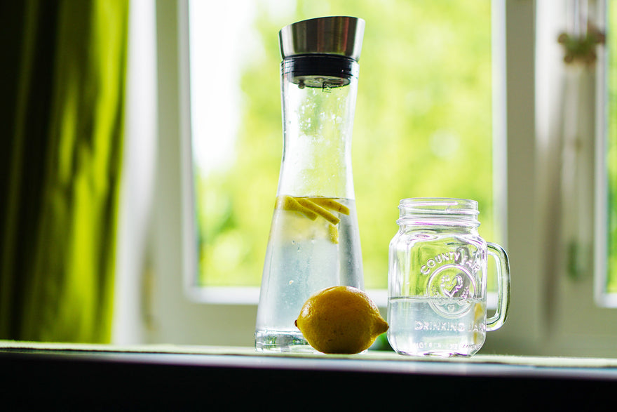 D’toxify Facial Treatment