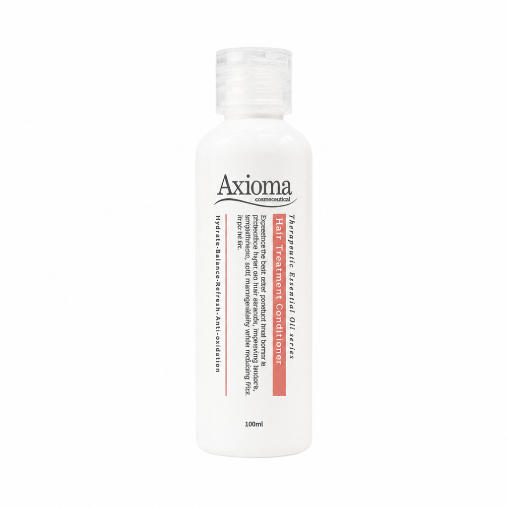 Hair Treatment Conditioner