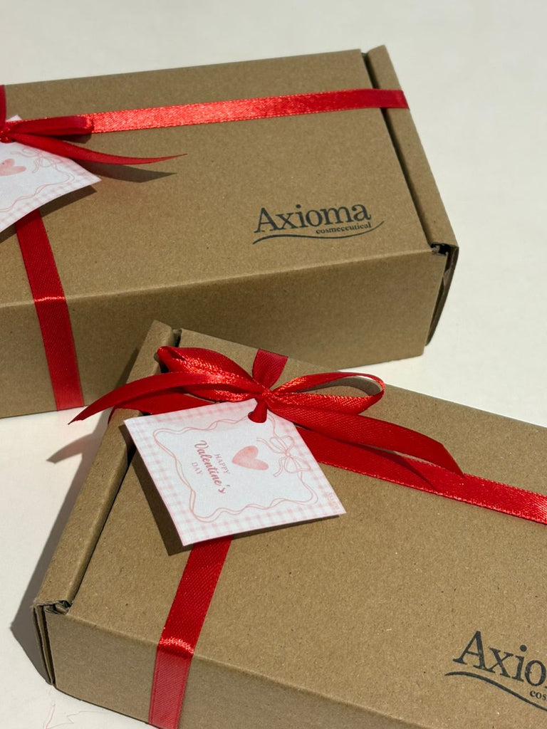 Valentine’s Day × Chinese New Year Edition Gift Set B