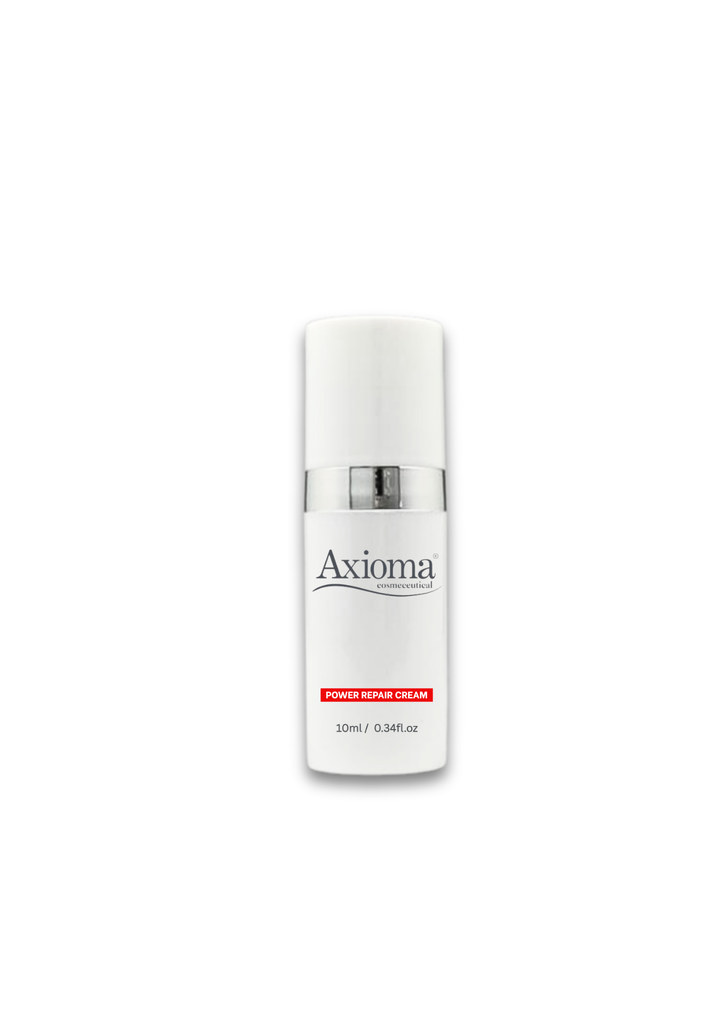 Power Repair Cream