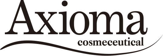 Axioma Cosmeceutical