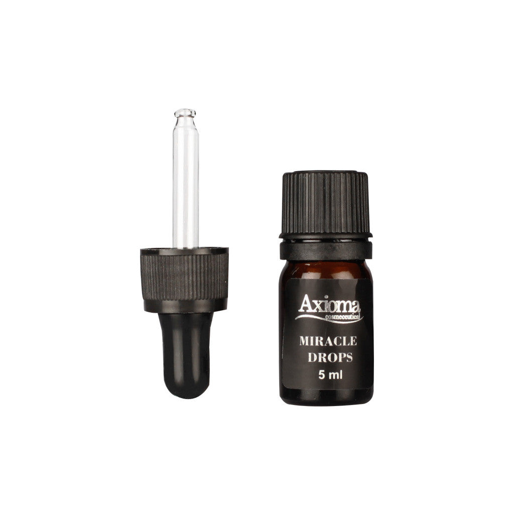 Miracle Treatment Set