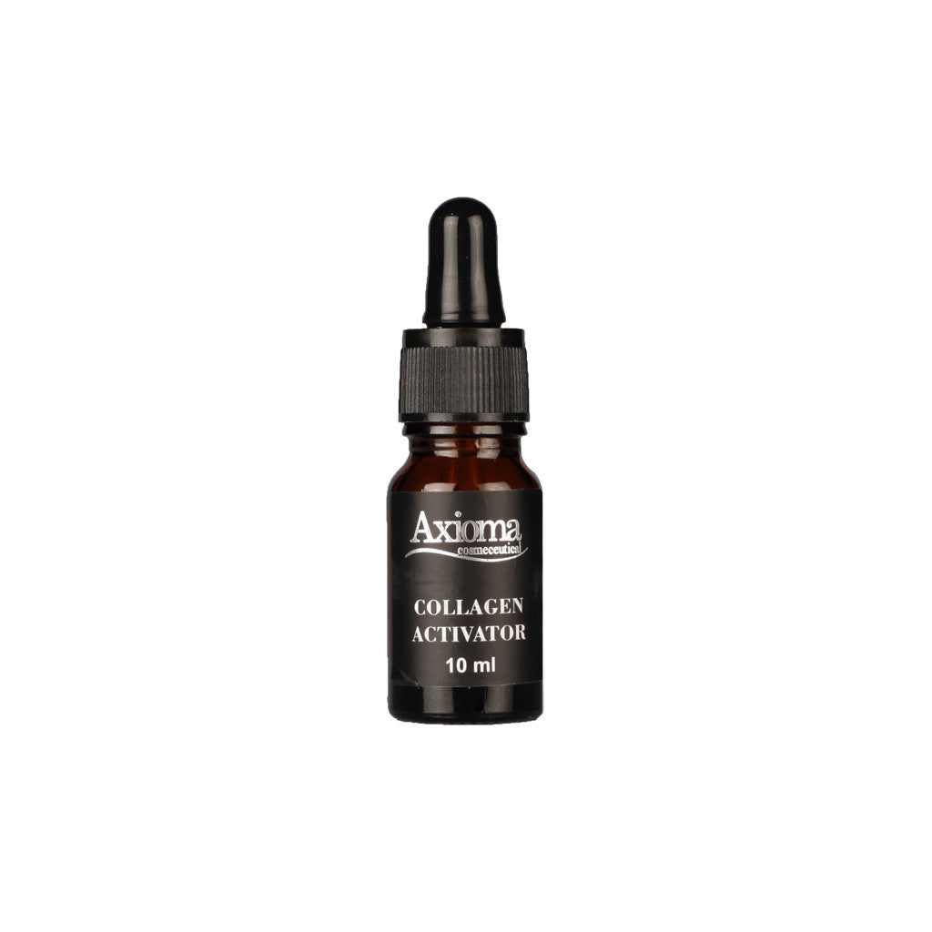 Miracle Treatment Set