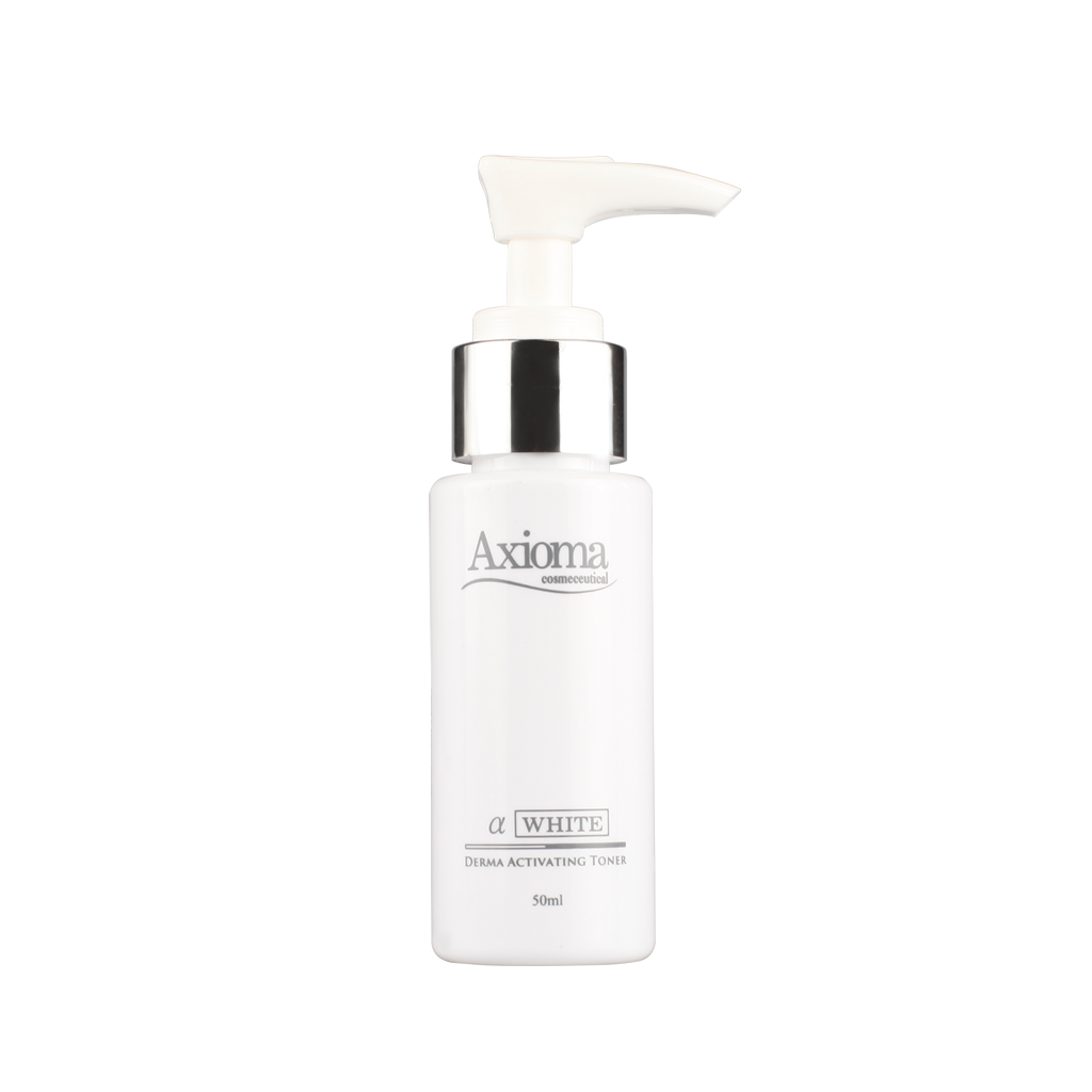 Derma Activating Toner