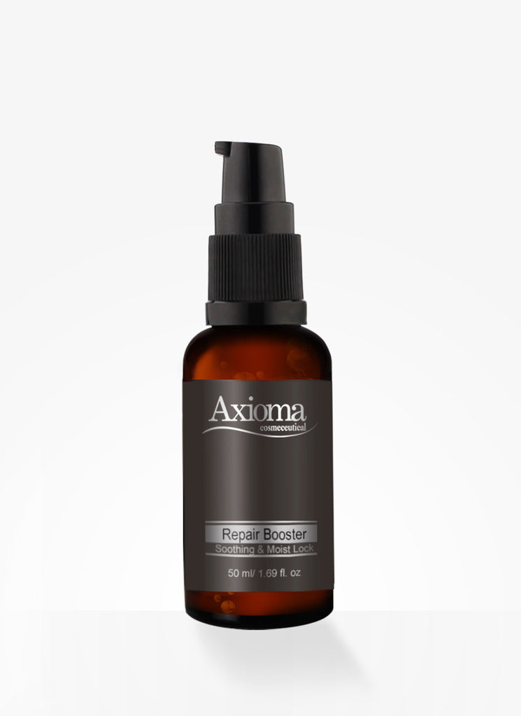 Repair Booster