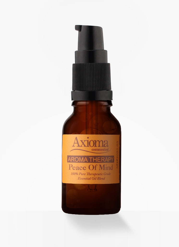 Calming Essential Drops 15ml