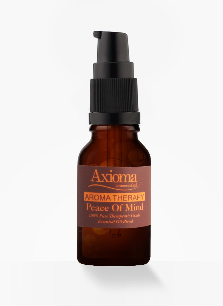Balancing Essential Drops 15ml