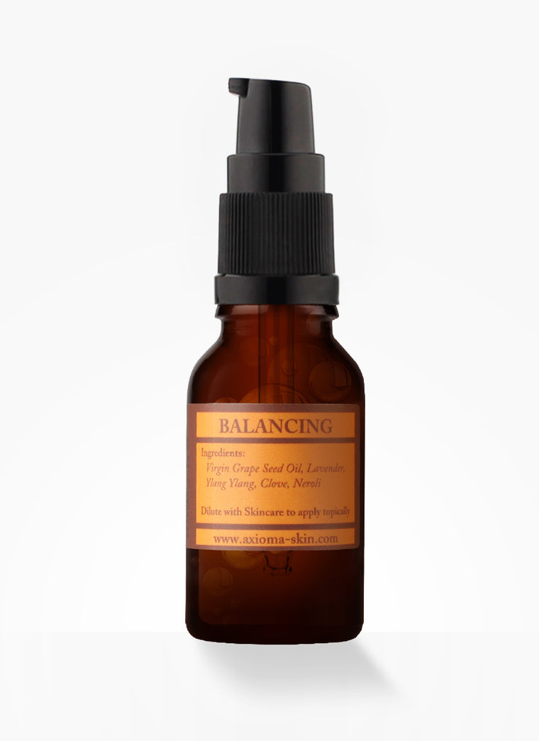 Balancing Essential Drops 15ml