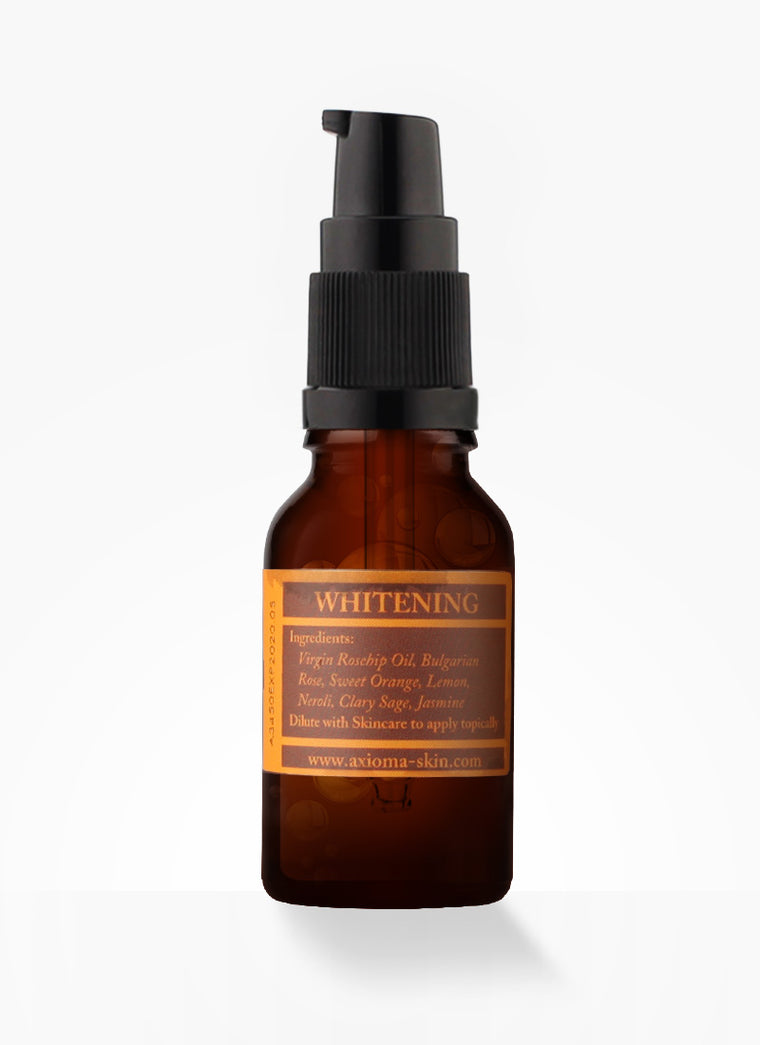 Whitening Essential Drops 15ml