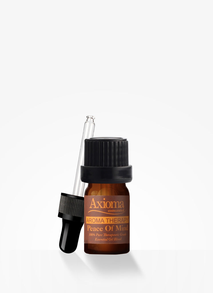 Purifying Essential Drops 5ml
