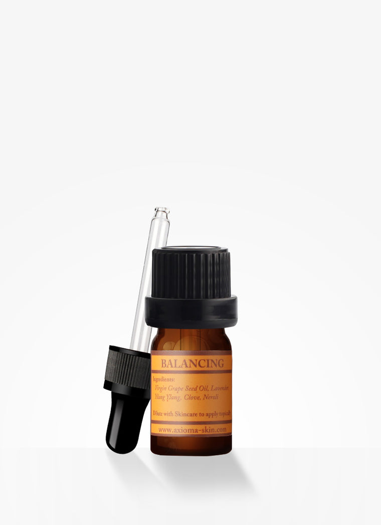 Balancing Essential Drops 5ml