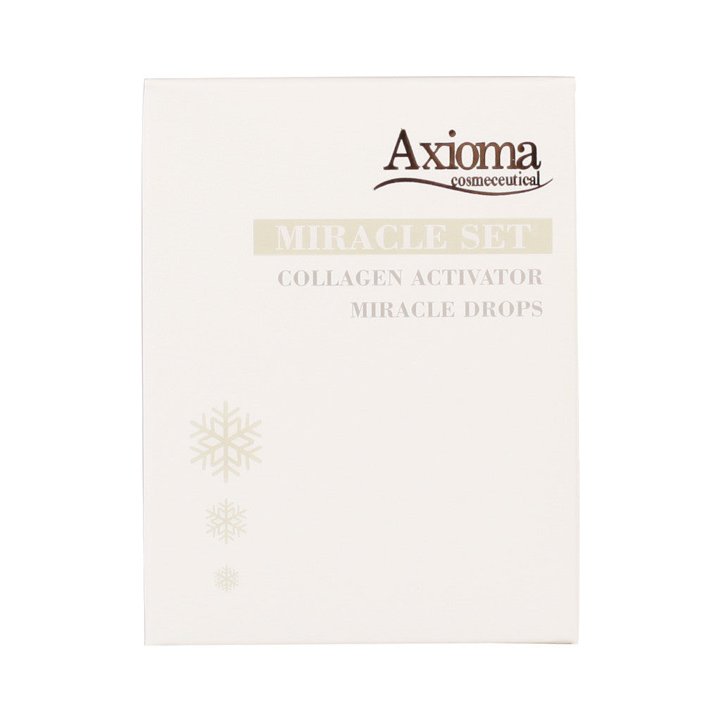 Miracle Treatment Set