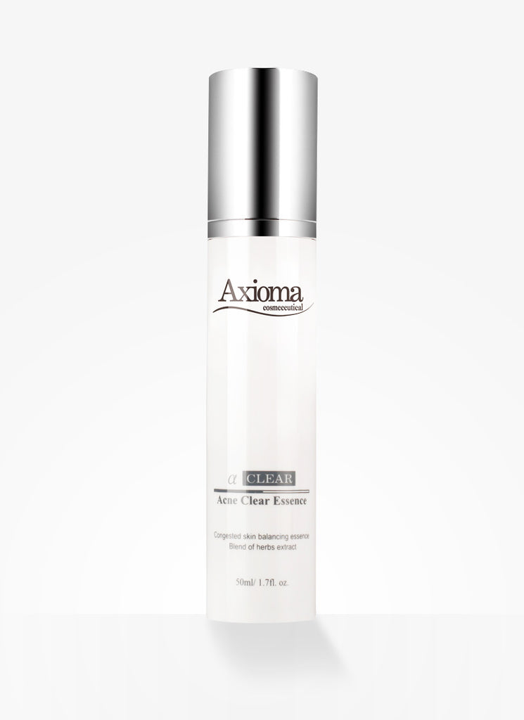 Acne Clear Essence