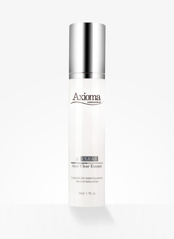 Acne Clear Essence