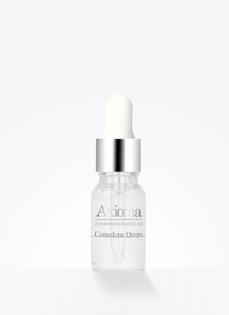 Comedone Drops