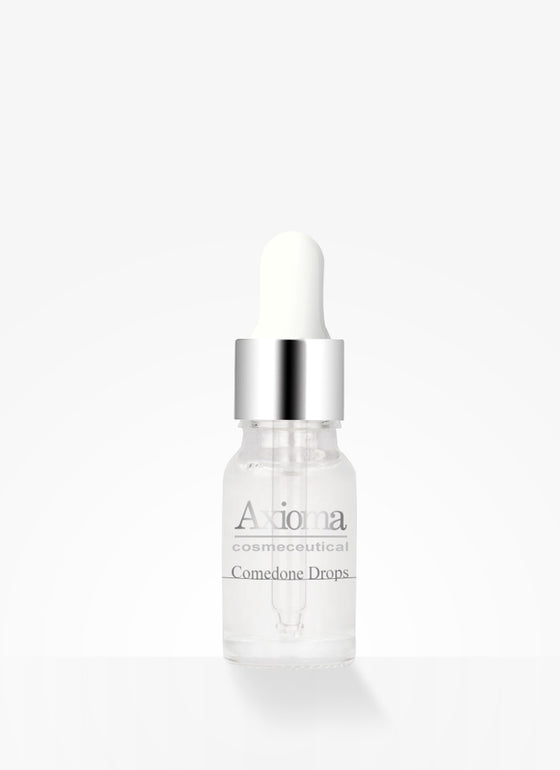 Comedone Drops