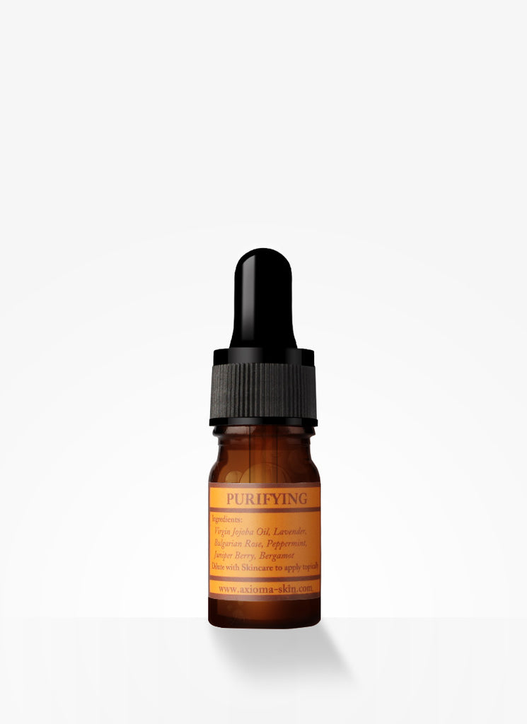 Purifying Essential Drops 5ml