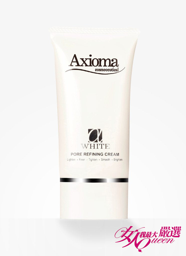 Pore Refining Cream (Hydrates)