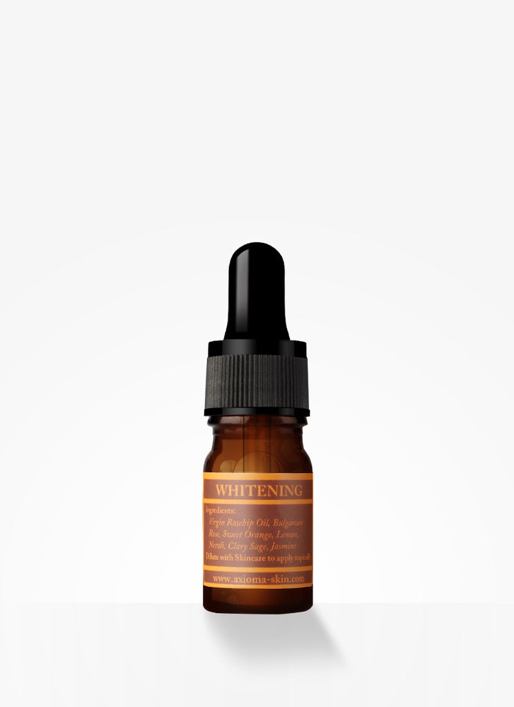 Whitening Essential Drops 5ml